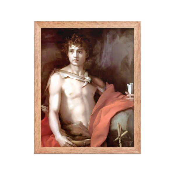 fine art poster