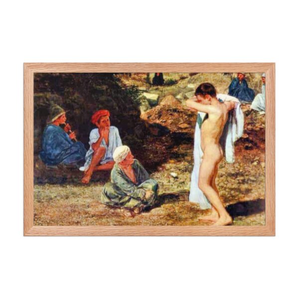 fine art posters