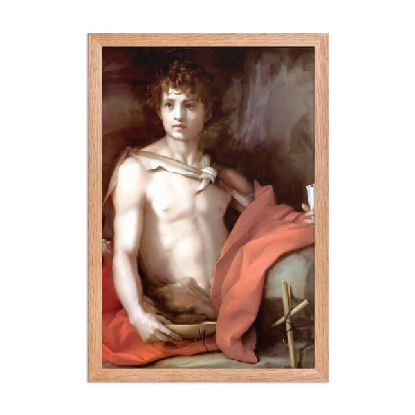 fine art poster