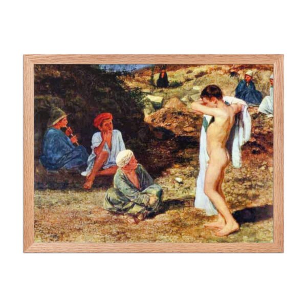 fine art posters