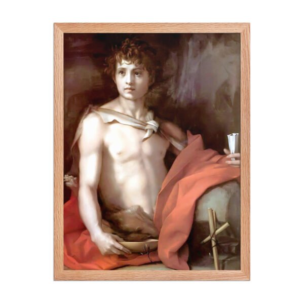 fine art poster