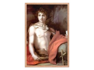 fine art poster