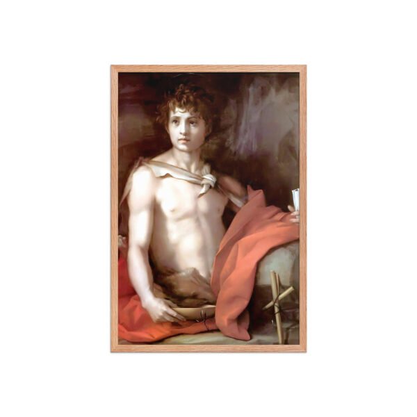 fine art poster