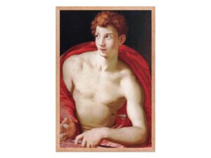 fine art prints for home
