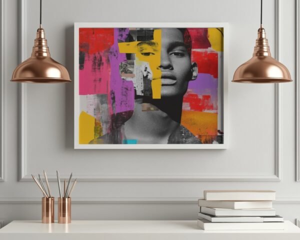 gay decor for home