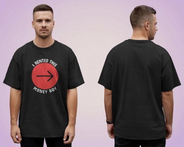 funny gay shirts