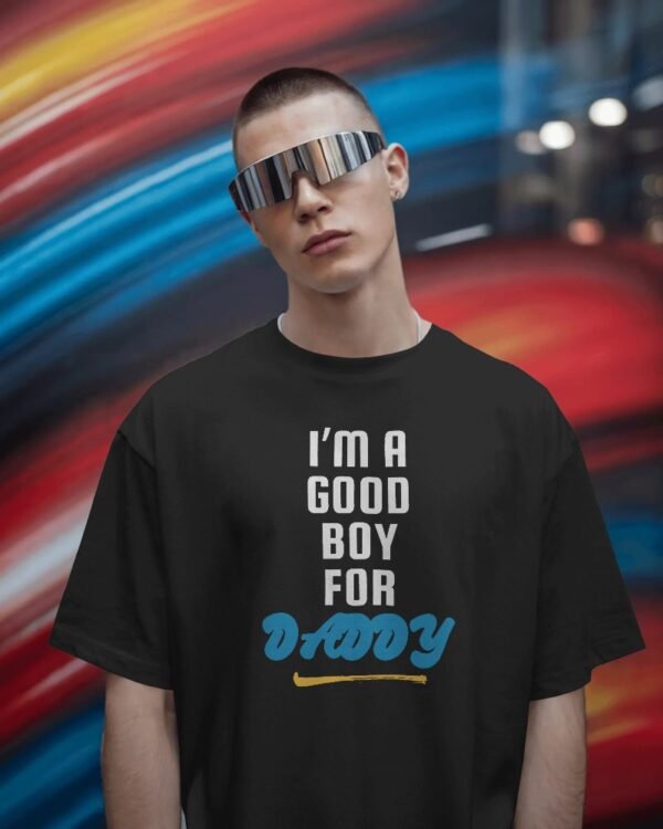 gay t-shirts apparel