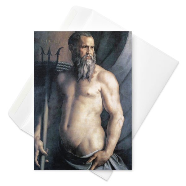art print greeting cards