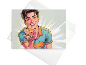 lgbtq greeting cards