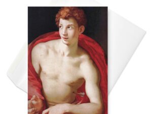 art print greeting cards