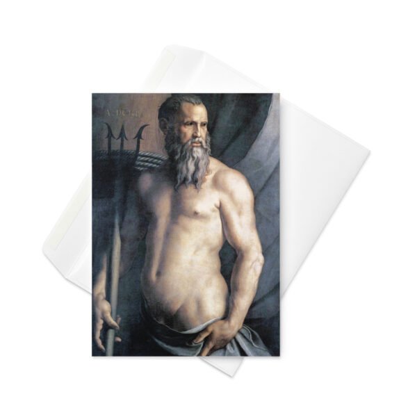 art print greeting cards