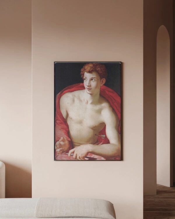 fine art prints for home