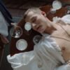 The Sex Muscle Workout for Men