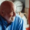 Oxidative Stress and Premature Ageing