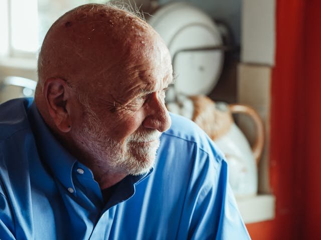 Oxidative Stress and Premature Ageing