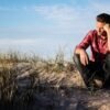 Male impotence causes and cures