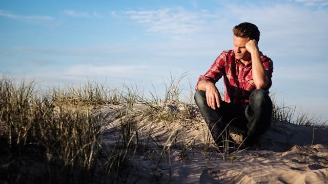 Male impotence causes and cures
