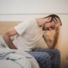 What You Can Do To Reduce Risks For Stroke?