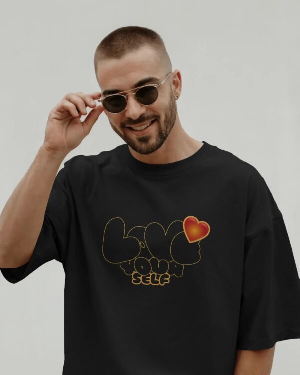 gay shirts for guys
