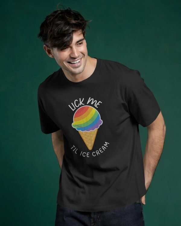 gay shirts for guys