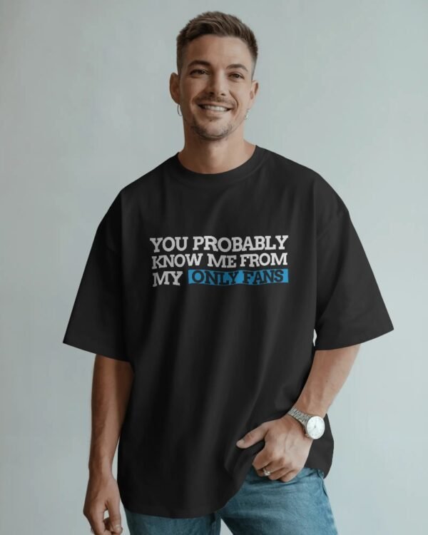 gay shirts funny