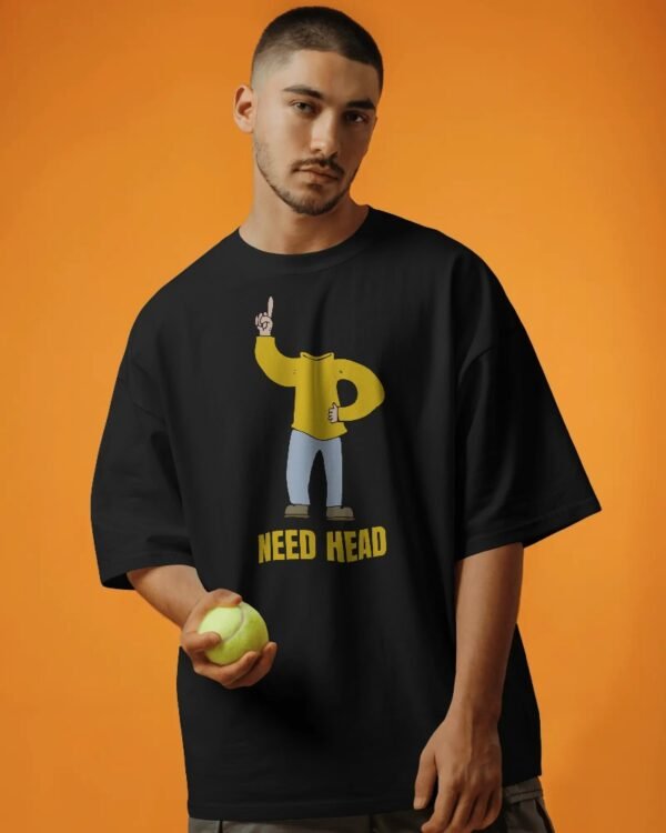 gay humor t-shirts