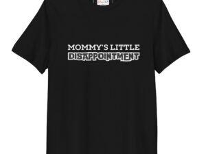 funny t shirts for men
