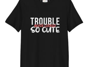 funny t shirts guys