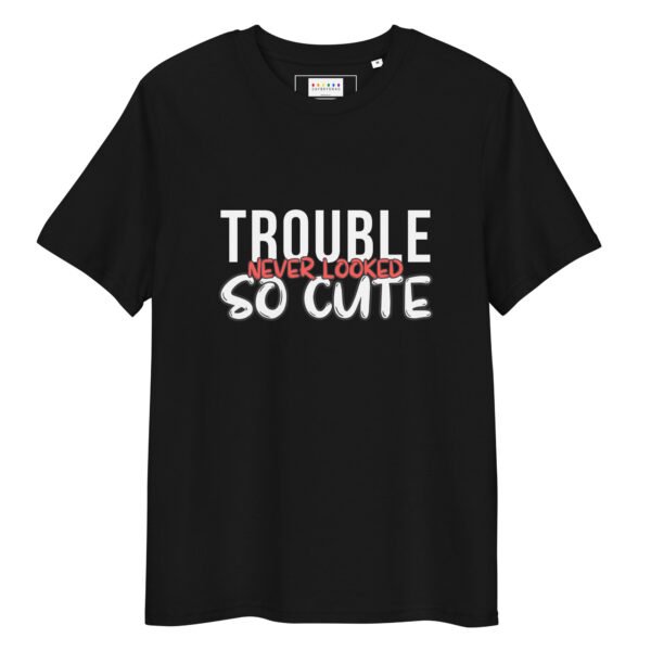 funny t shirts guys