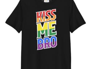 gay t-shirts apparel
