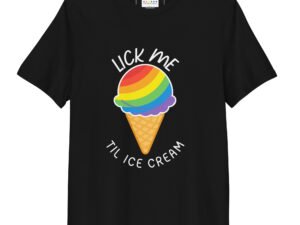 gay shirts for guys