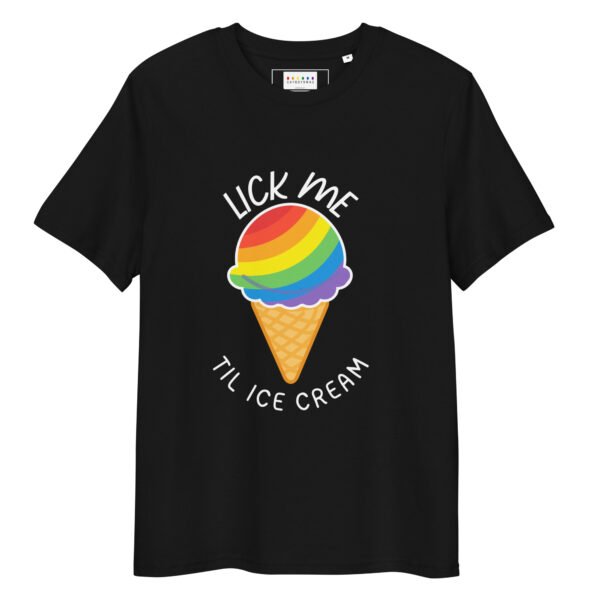 gay shirts for guys