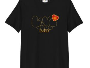gay shirts for guys