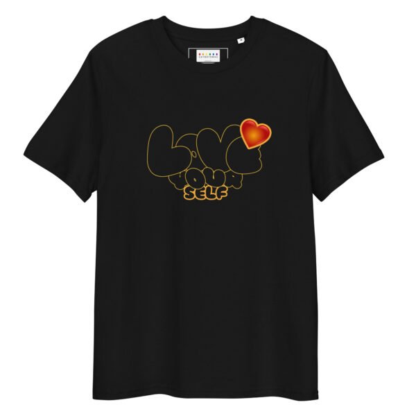 gay shirts for guys