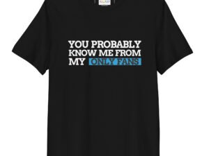 gay shirts funny