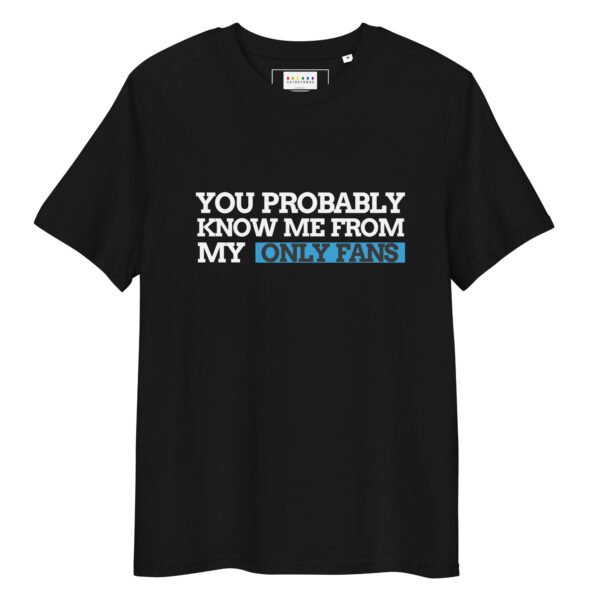 gay shirts funny