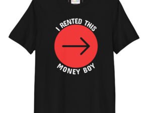 funny gay shirts