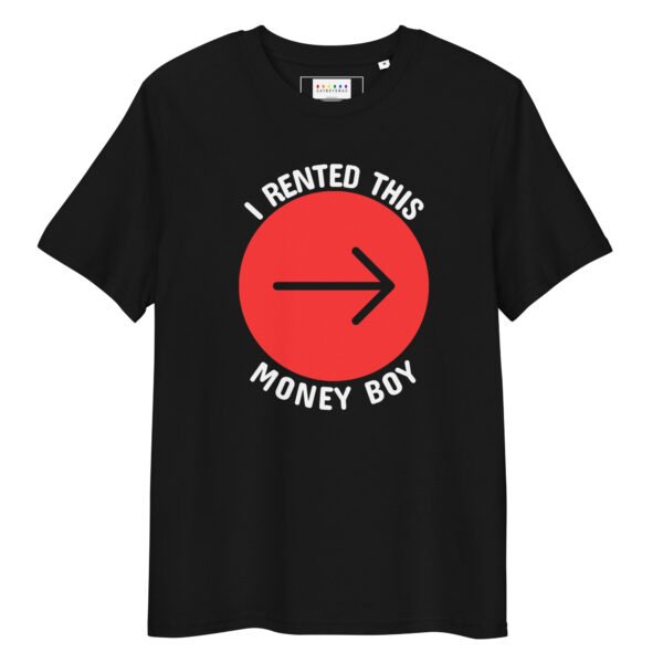 funny gay shirts