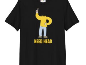 gay humor t-shirts