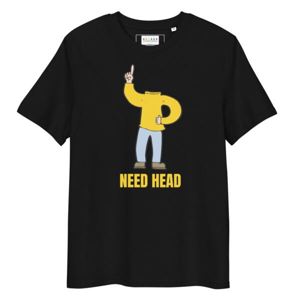 gay humor t-shirts