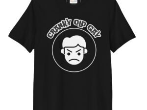 gay humour t shirt