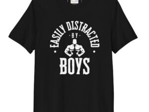 gay culture t-shirts