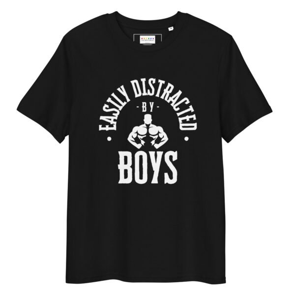 gay culture t-shirts