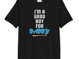 gay t-shirts apparel