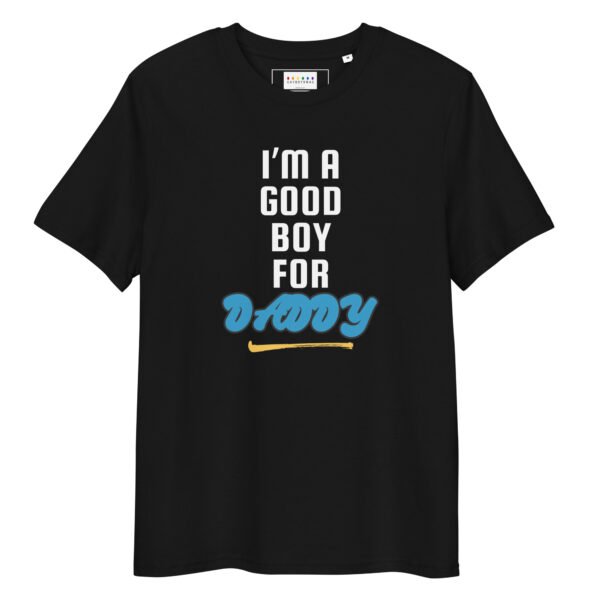 gay t-shirts apparel