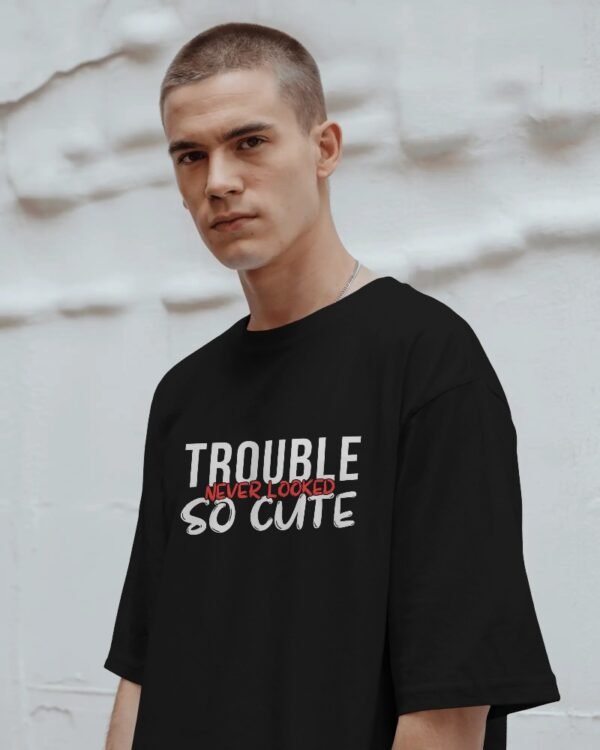 funny t shirts guys