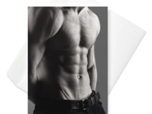 gay greeting cards online