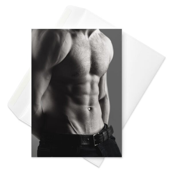 gay greeting cards online