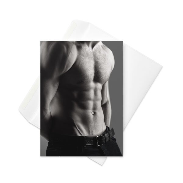gay greeting cards online