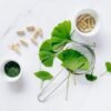 Herbal Viagra